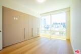877 Francisco St - Photo 23