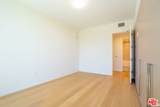877 Francisco St - Photo 26
