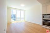877 Francisco St - Photo 3