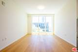 877 Francisco St - Photo 4