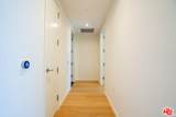 877 Francisco St - Photo 6