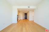 877 Francisco St - Photo 7