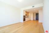 877 Francisco St - Photo 8
