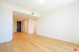 877 Francisco St - Photo 9