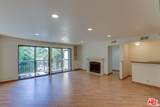 18324 Clark St - Photo 6