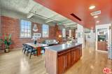 207 Broadway - Photo 10