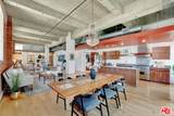 207 Broadway - Photo 11
