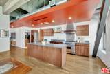 207 Broadway - Photo 12