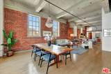 207 Broadway - Photo 13