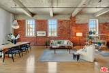 207 Broadway - Photo 14