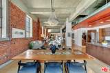 207 Broadway - Photo 15