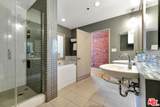 207 Broadway - Photo 16