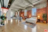 207 Broadway - Photo 17
