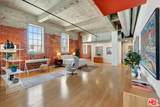 207 Broadway - Photo 18