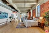 207 Broadway - Photo 19