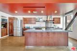 207 Broadway - Photo 20