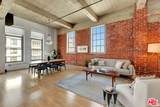 207 Broadway - Photo 21