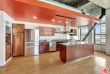 207 Broadway - Photo 22