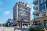 207 Broadway - Photo 5