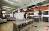 207 Broadway - Photo 6