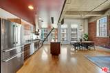 207 Broadway - Photo 8