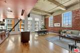 207 Broadway - Photo 9
