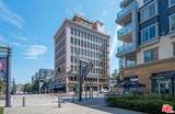 207 Broadway - Photo 1