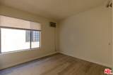 1418 Bentley Ave - Photo 10