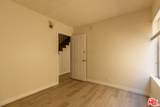 1418 Bentley Ave - Photo 11
