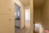 1418 Bentley Ave - Photo 12