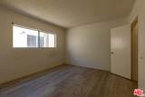 1418 Bentley Ave - Photo 13