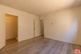 1418 Bentley Ave - Photo 14