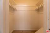 1418 Bentley Ave - Photo 15
