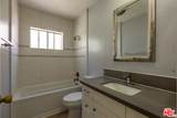 1418 Bentley Ave - Photo 16