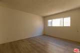 1418 Bentley Ave - Photo 17