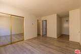 1418 Bentley Ave - Photo 18