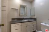 1418 Bentley Ave - Photo 19