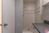 1418 Bentley Ave - Photo 20