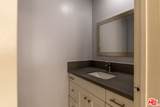 1418 Bentley Ave - Photo 9