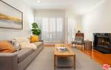 11628 Montana Ave - Photo 10