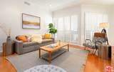 11628 Montana Ave - Photo 12