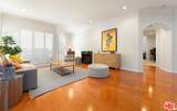 11628 Montana Ave - Photo 3