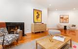 11628 Montana Ave - Photo 4