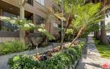 11628 Montana Ave - Photo 5