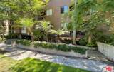 11628 Montana Ave - Photo 6