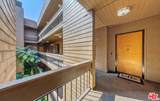 11628 Montana Ave - Photo 7