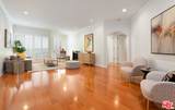 11628 Montana Ave - Photo 8