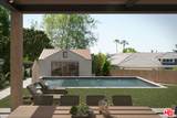 4720 Olive Ct - Photo 4