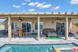 64111 Apache Mountain St - Photo 1