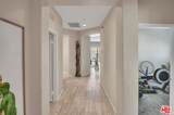 64111 Apache Mountain St - Photo 10
